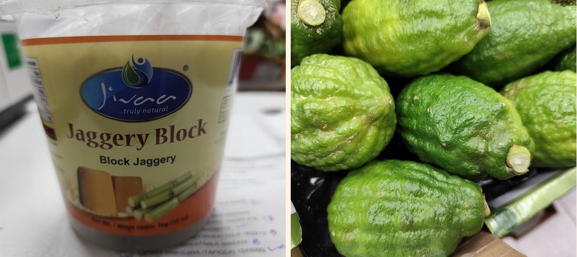 La Muraille d’Or - Gallery Image 4