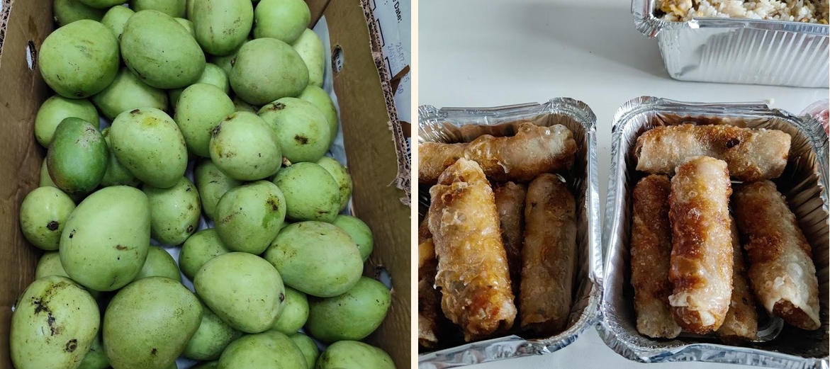 La Muraille d’Or - Gallery Image 7